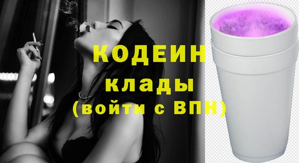 2c-b Алзамай